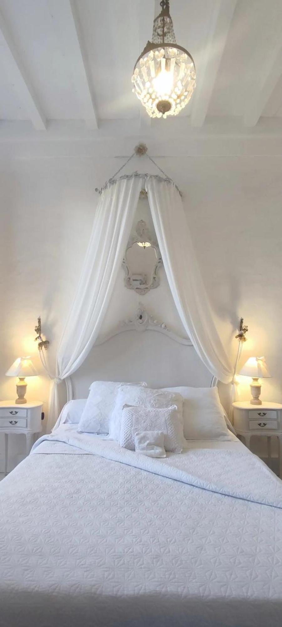 Appartement Spacieux Avec Deux Chambres Au Chateau Valence  Esterno foto
